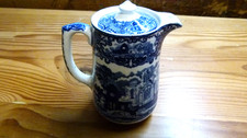 Antique vintage george jones - antique/vintage,