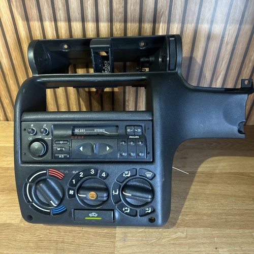 Vauxhall astra mk3 - astra, f..