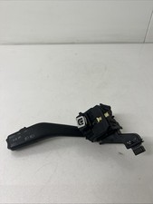 VW Touran 1T Steering Column