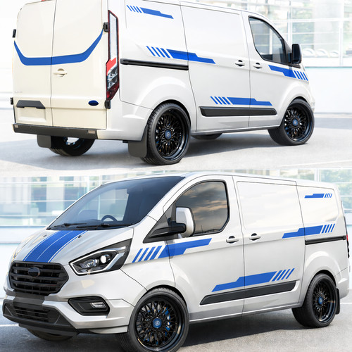 For ford custom transit - for,