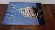 			Tall Ships Today: Their