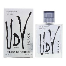 Ulric varens udv - de,