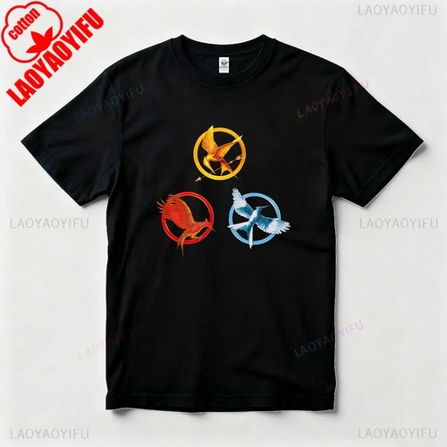 Mockingjay hunger games - mockingjay,