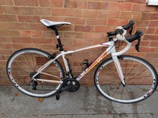 Giant Liv SL2 Avail Women's Road Bike XS Excellent Condition