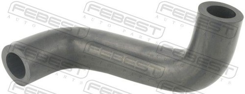 Hose crankcase ventilation - hose,,