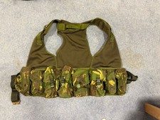 Dragon Supplies DPM assault