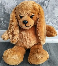 Barkleigh dog official bab - barkleigh,
