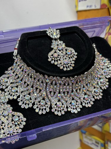 Premium multi shine - premium, diamond