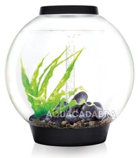 biOrb Classic 60L MCR Round