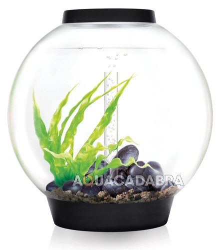 Biorb classic 60l mcr - biorb,