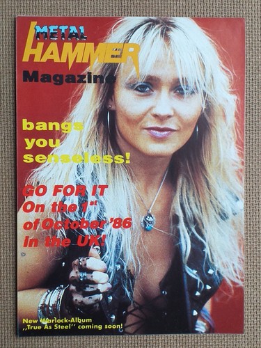 Doro pesch sticker - doro,
