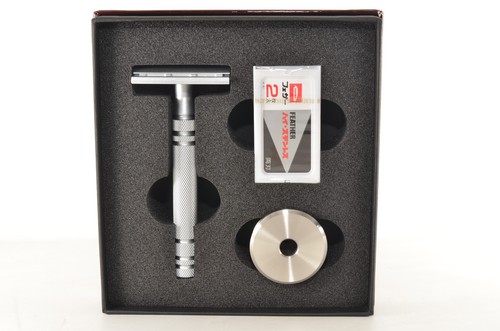 Feather d2s double edge - feather,