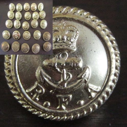Royal fleet auxiliary - royal,