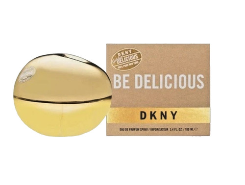 Dkny delicious eau de - delicious,