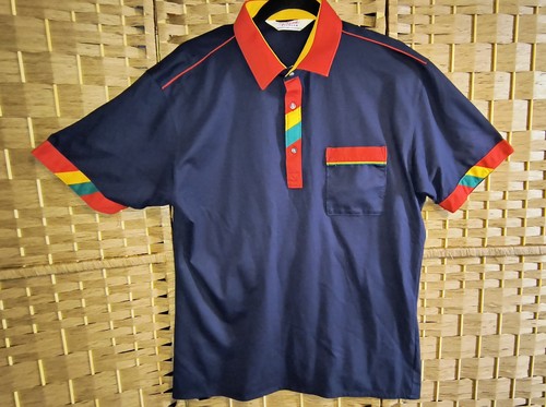 Pierre sangan vintage - pierre, men's
