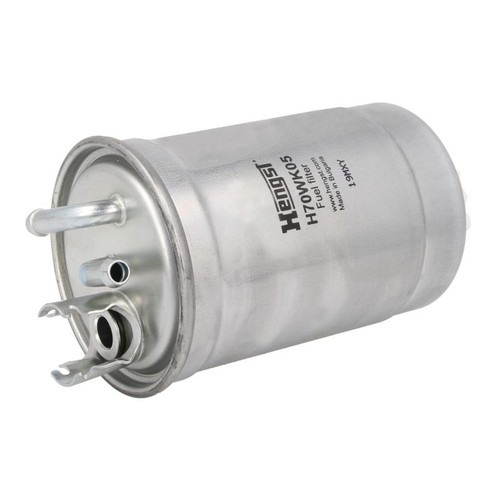 Fuel filter fits - fits:, galaxy