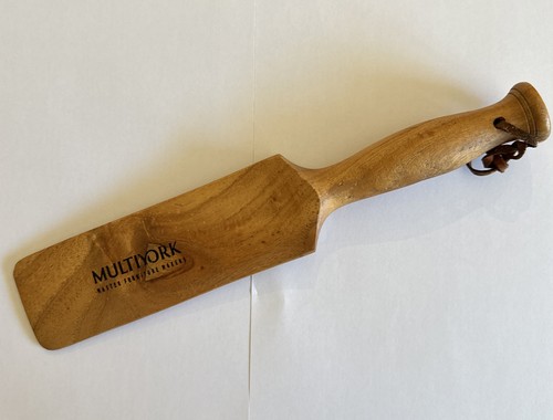 Multiyork wooden sofa paddle - sofa, /