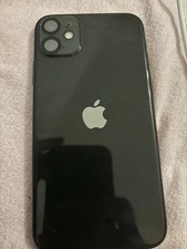 Apple iPhone 11 Smartphone