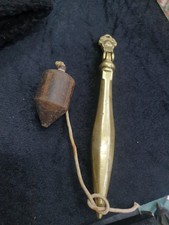 professional plumb bob antique