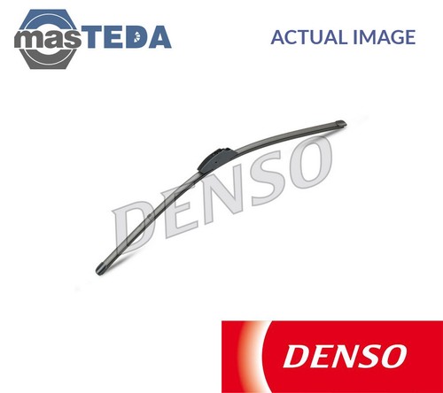 Dfr 010 windscreen wiper blade - dfr-010,