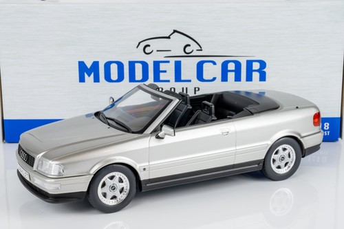 Mcg audi 80 - mcg,
