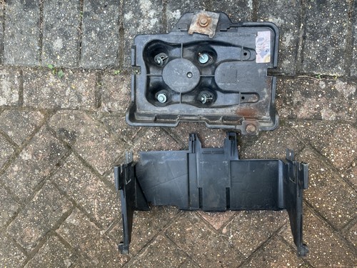 Golf mk4 9tdi pd150 - vw, seat