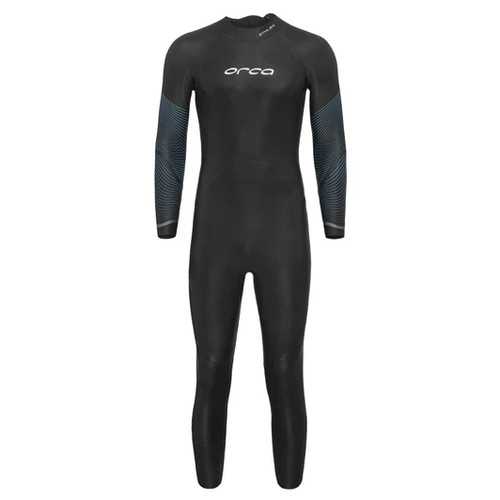 Orca athlex flex men s - flex, men's