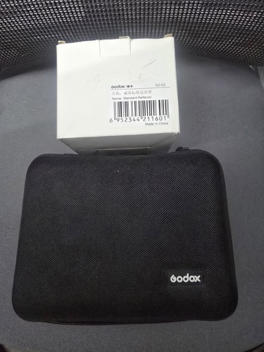 Godox ad200pro kit magnetic - ad200pro,