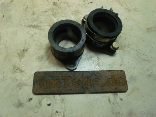 Kawasaki ltd 440 - ltd, kz440a