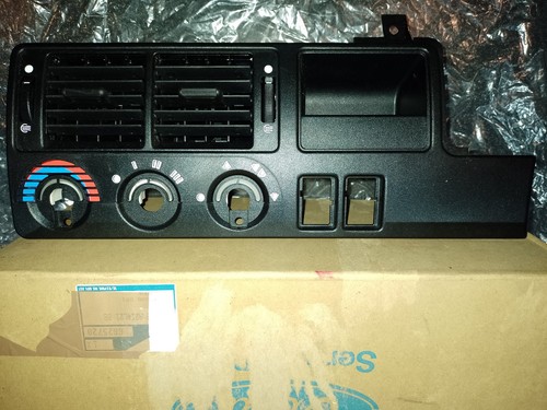 Genuine nos ford - nos,