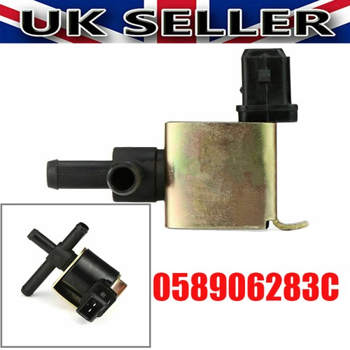 Turbo boost pressure control - boost,