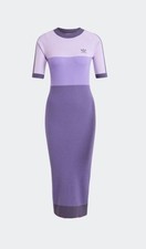 WOMEN'S ADIDAS ORIGINALS X