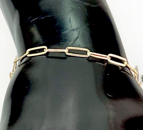 Dyadema italy gold vermeil - italy, 925