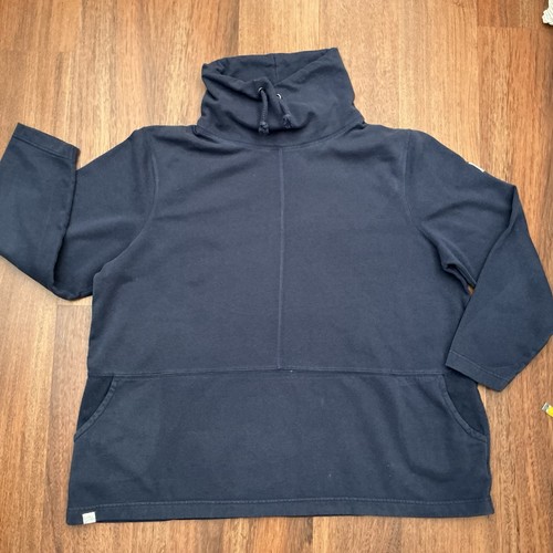 Women lazy jacks - women's,