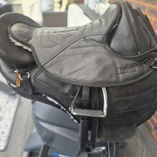  excellent  condition Barefoot