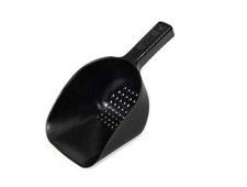 Spomb Spomb Mega Scoop - Carp