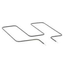 Logik Oven Bottom Base Element