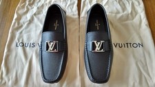 LOUIS VUITTON MONTE CARLO LV