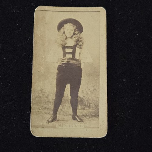 1890s n245 kinney bros - n245,