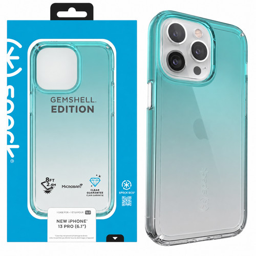 Official speck iphone pro - official, (iphone