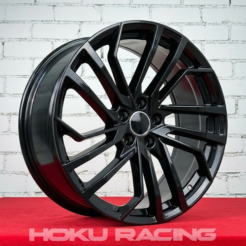 Evo evolution black - 4x,