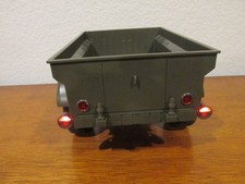JJRC C8815 1/10 Scale Bantam