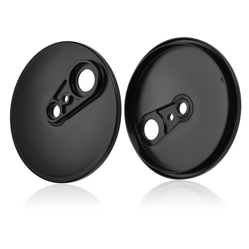 2pcs rear wheel tire - wheel, for