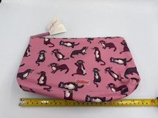 Cath Kidston Otter Make Up /