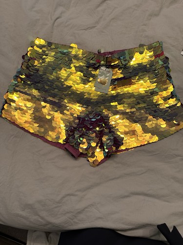 Rosa bloom juno shorts - rosa, ‘juno’