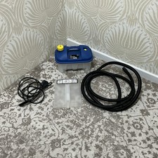 Earlex SS125 Steam Wallpaper