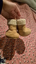 build a bear ugg boots
