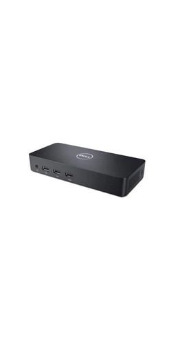Dell usb ultra - dell,