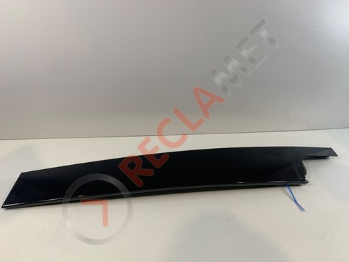 Bmw 2018 2023 mk4 - 2018-2023,