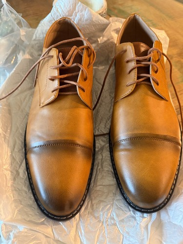 Hudson ridge mens shoes - hudson,